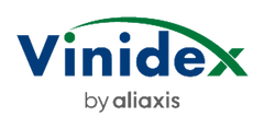 Vinidex